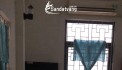 Cho thuê nhà ngõ oto Nguyễn An Ninh-Hoàng Mai DT 30 m2 - 4 tầng - Giá 10 Triệu (ctl)